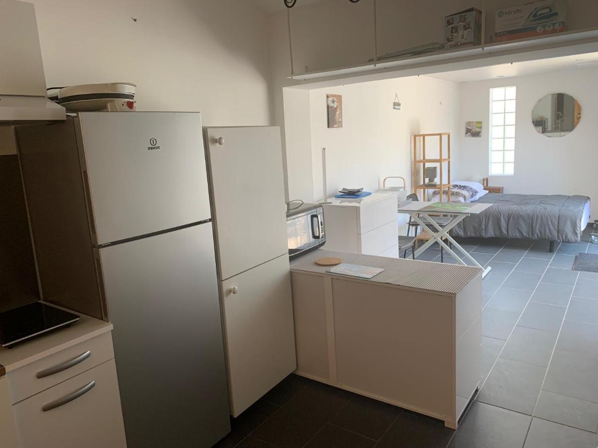 Marseillan Proche Centre, Etang, 4 Km Марсейан